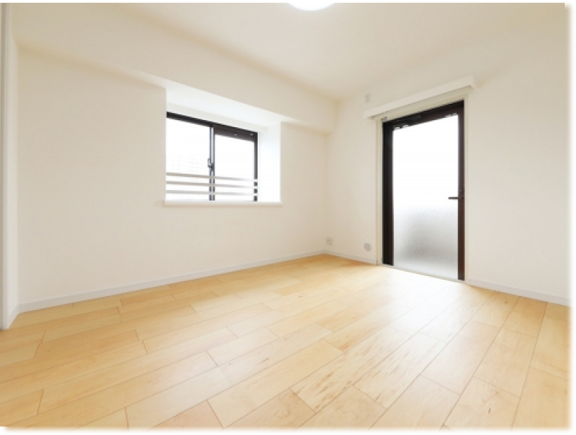 写真・動画付き