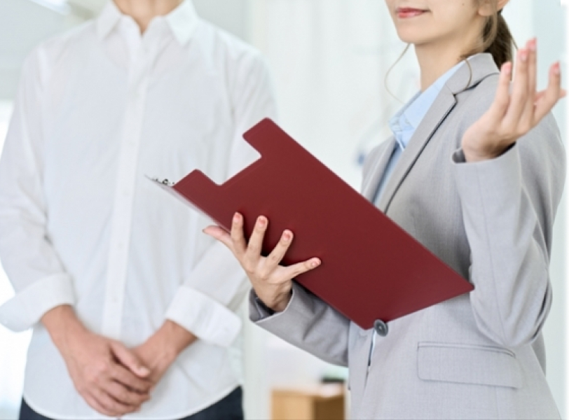 写真・動画付き