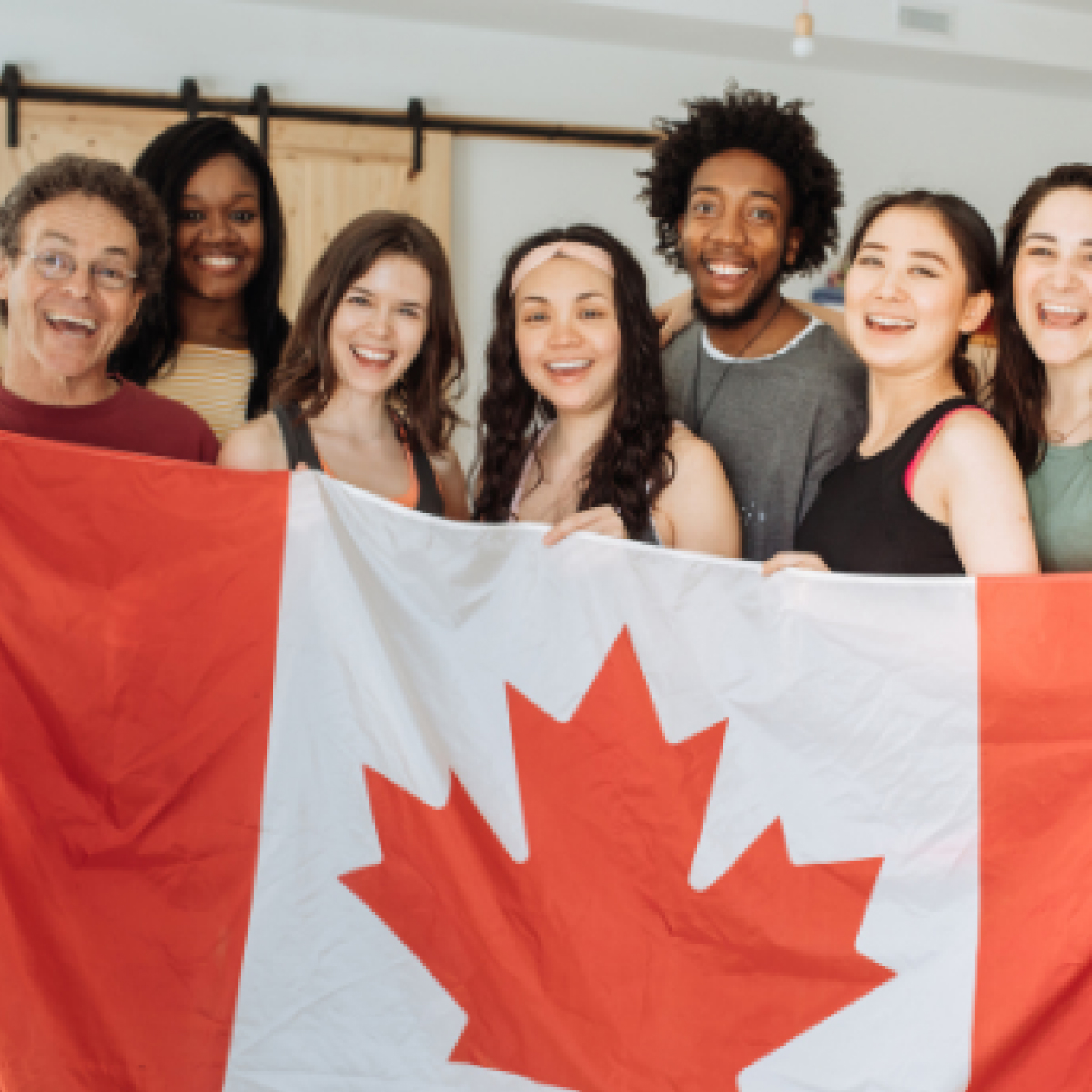 内見から契約まで日本語でフルサポート