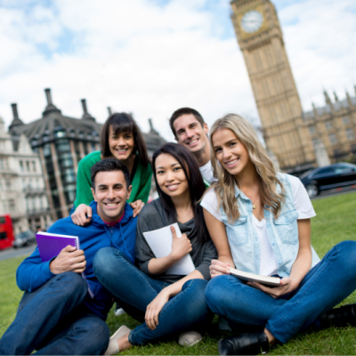 バンクーバー日本人向けシェアハウスサイトオープン！