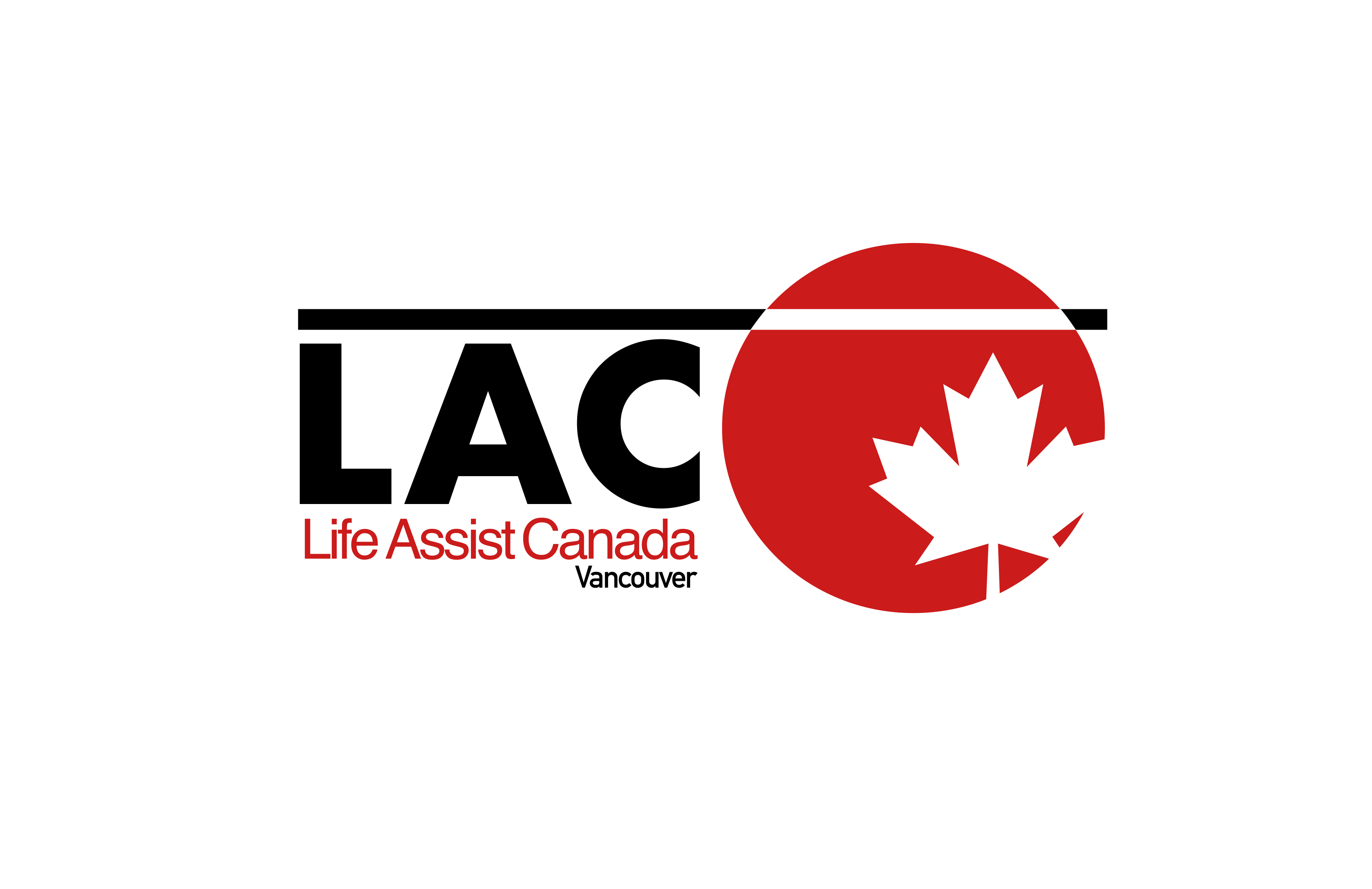 SNSマーケター募集！LACのチームに加わりませんか？