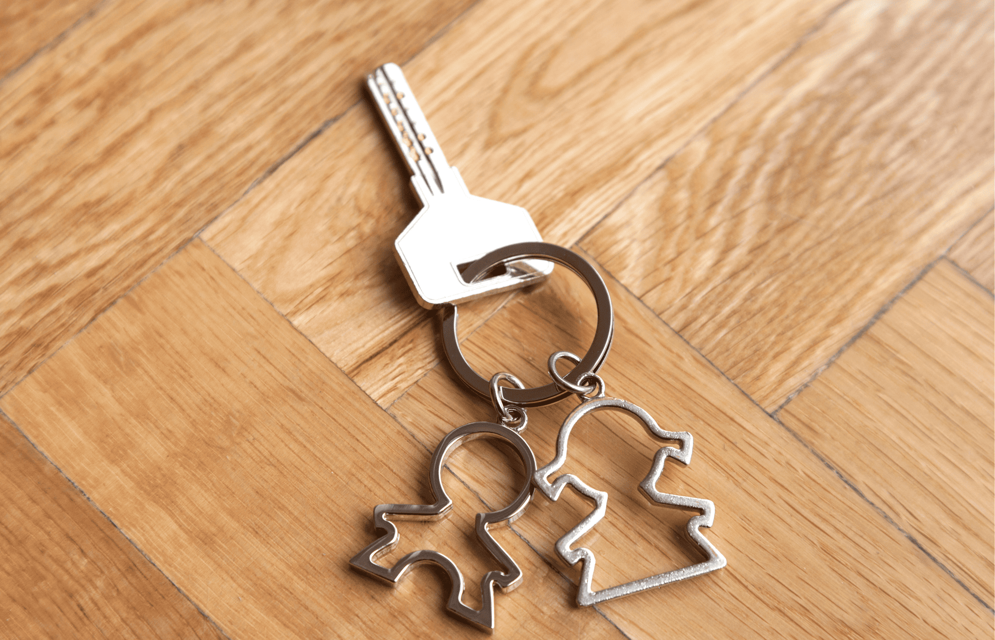 シェアハウスで安全に暮らすための女性のセキュリティ対策