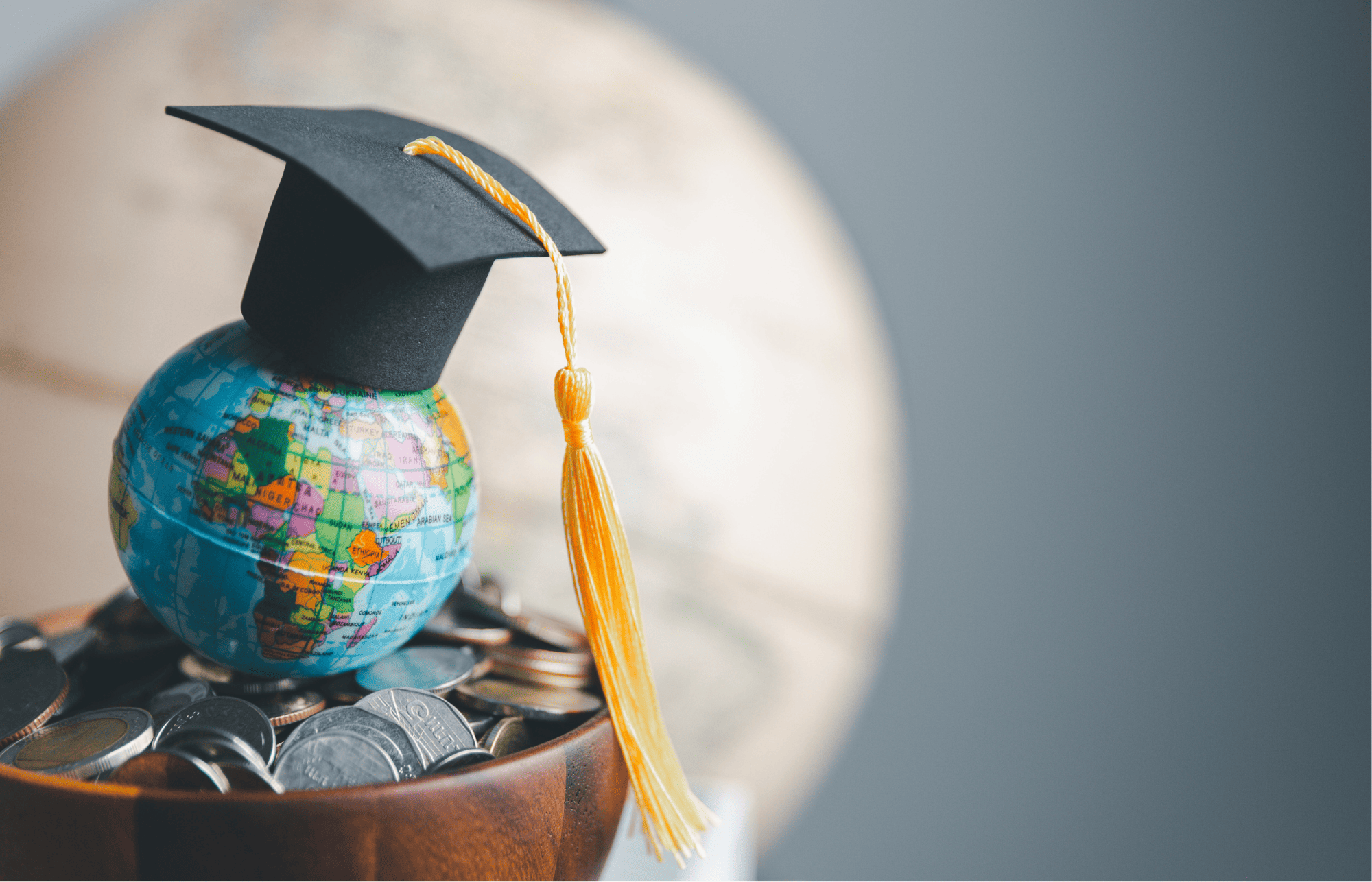 カナダの日本人向けシェアハウスのメリットとデメリット