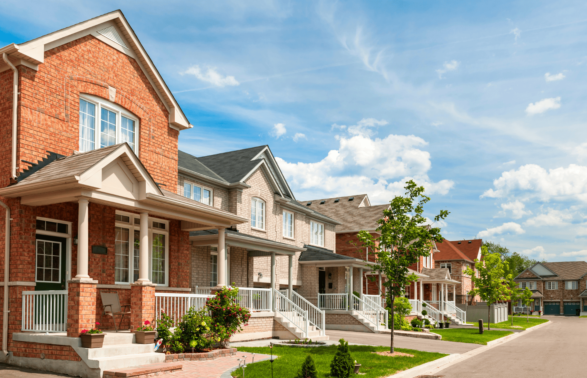 カナダのシェアハウス完全ガイド｜探し方から契約・おすすめのエリア