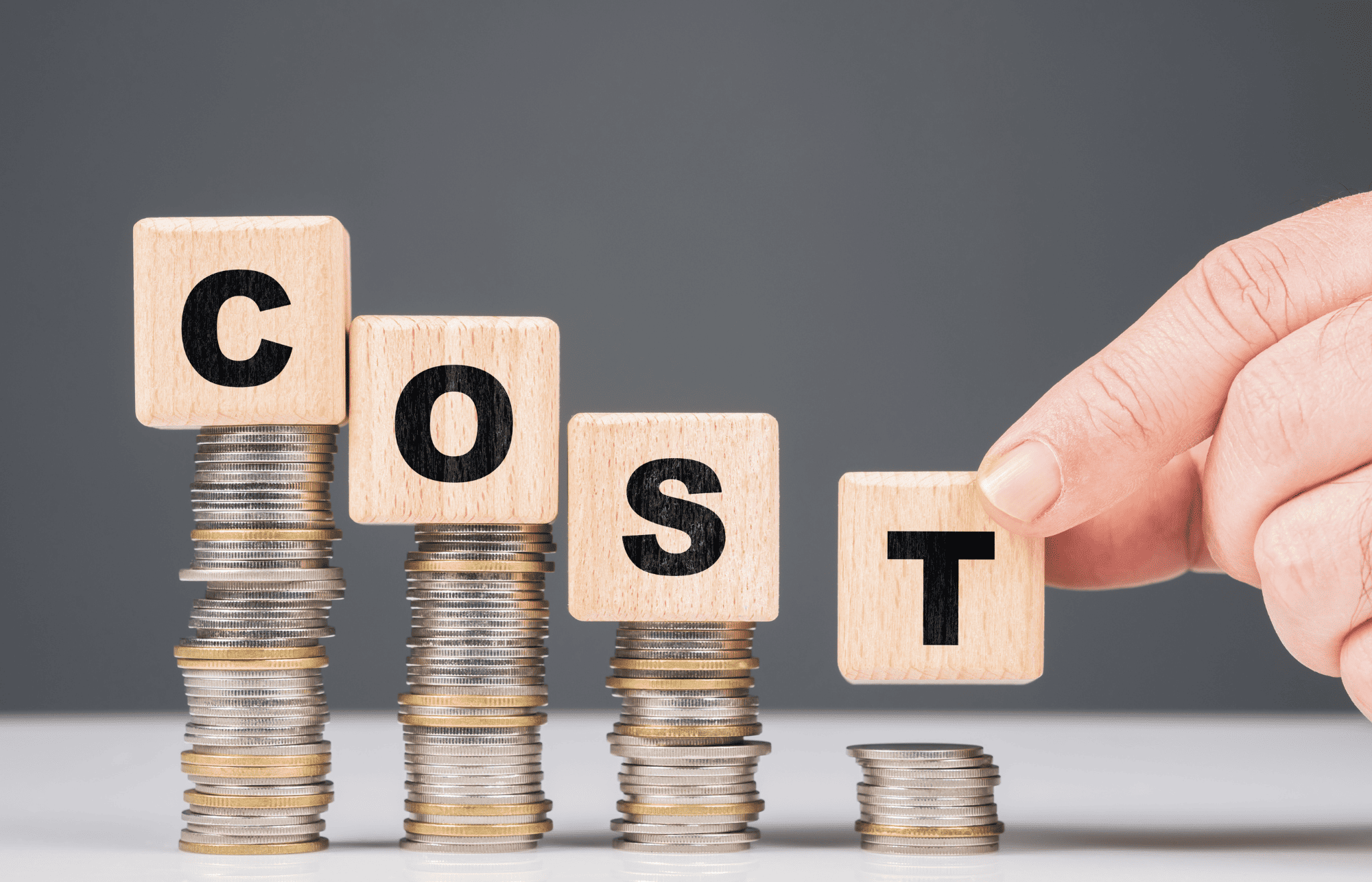 カナダのホームステイ費用完全ガイド｜相場・節約方法・支払いの流れ