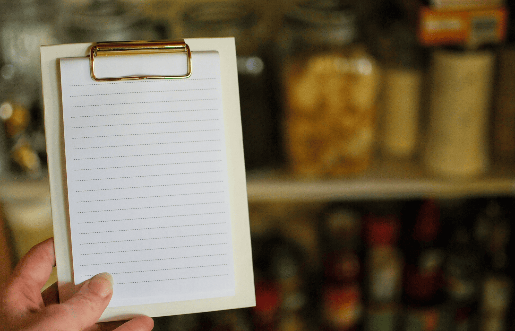 カナダのホームステイに必要な持ち物リスト|快適な滞在のための準備ガイド