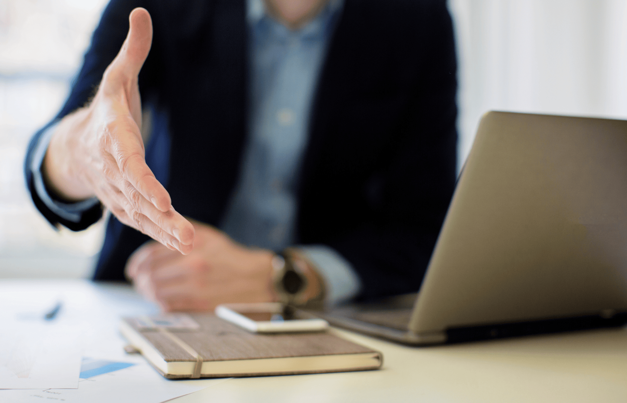 これで安心！カナダの賃貸契約マニュアル｜契約の流れと注意すべきポイント