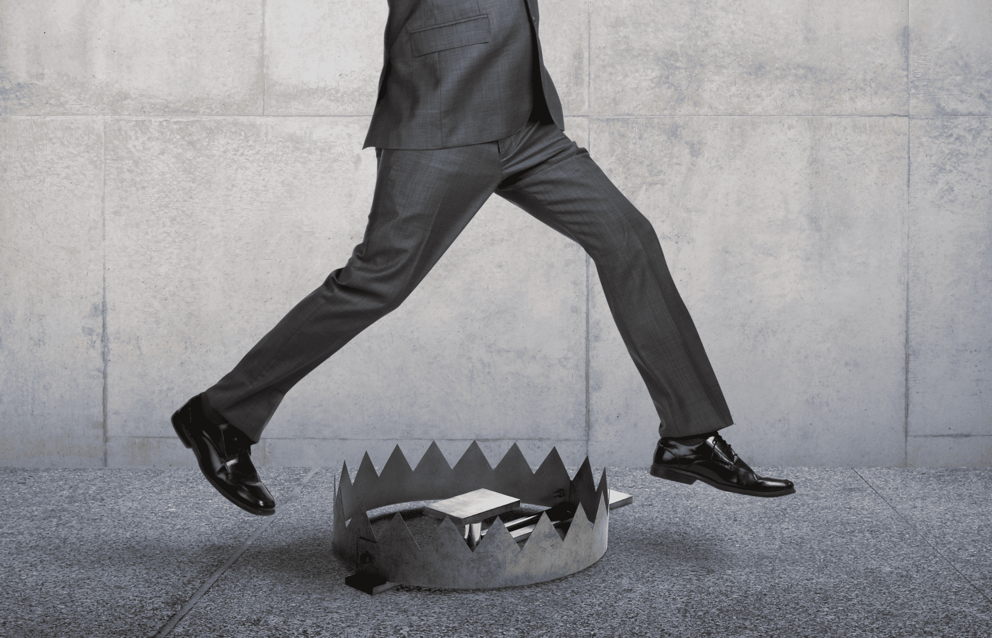 カナダのホームステイで失敗しないための注意点｜ルール・文化・トラブル回避策