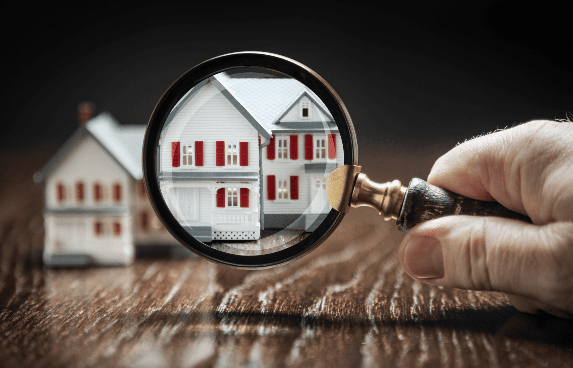 カナダの賃貸事情|物件探し・契約・デポジット・トラブル回避まで徹底解説