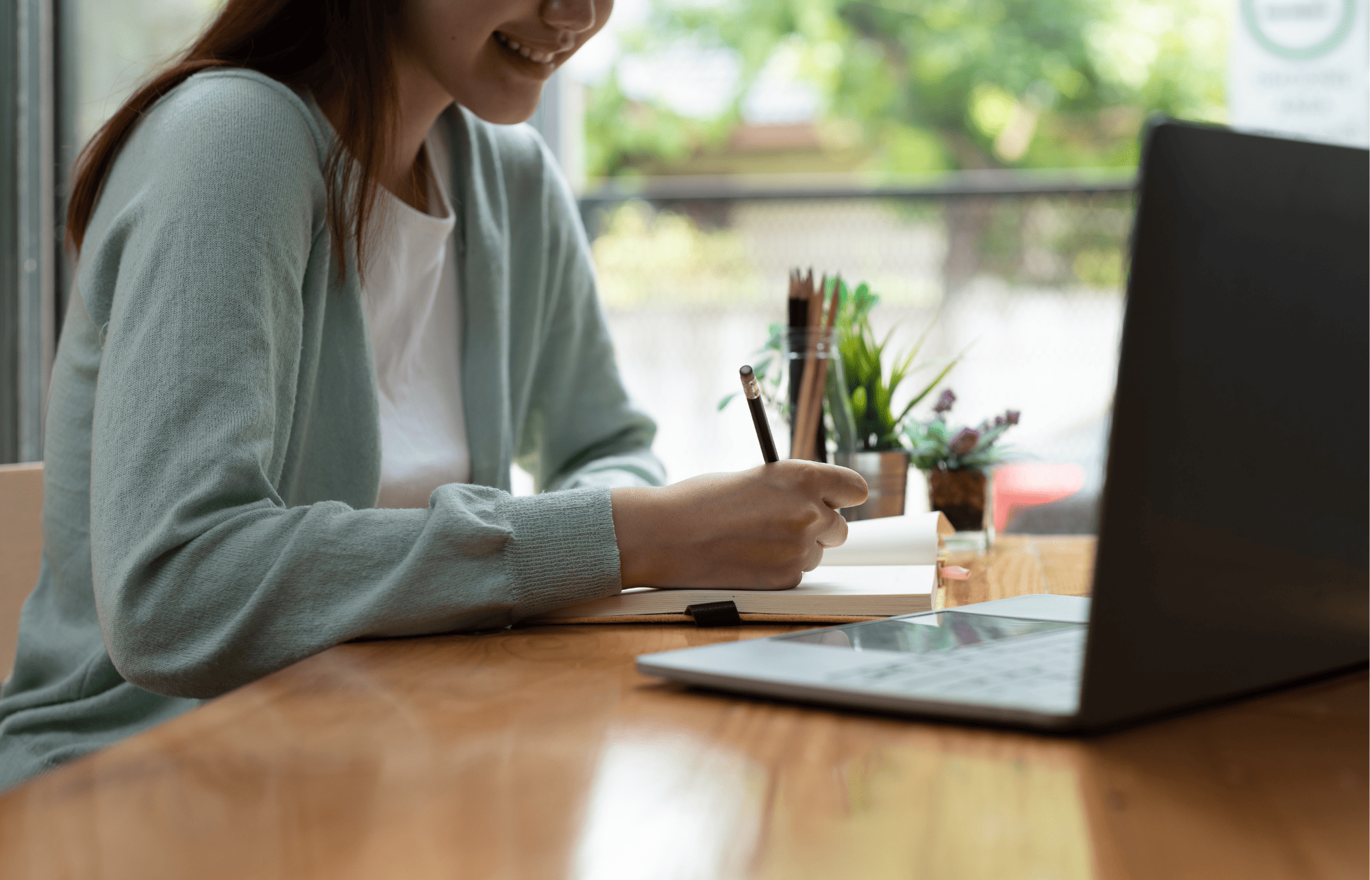 カナダのシェアハウスで友達はできる?|交流のコツと注意点