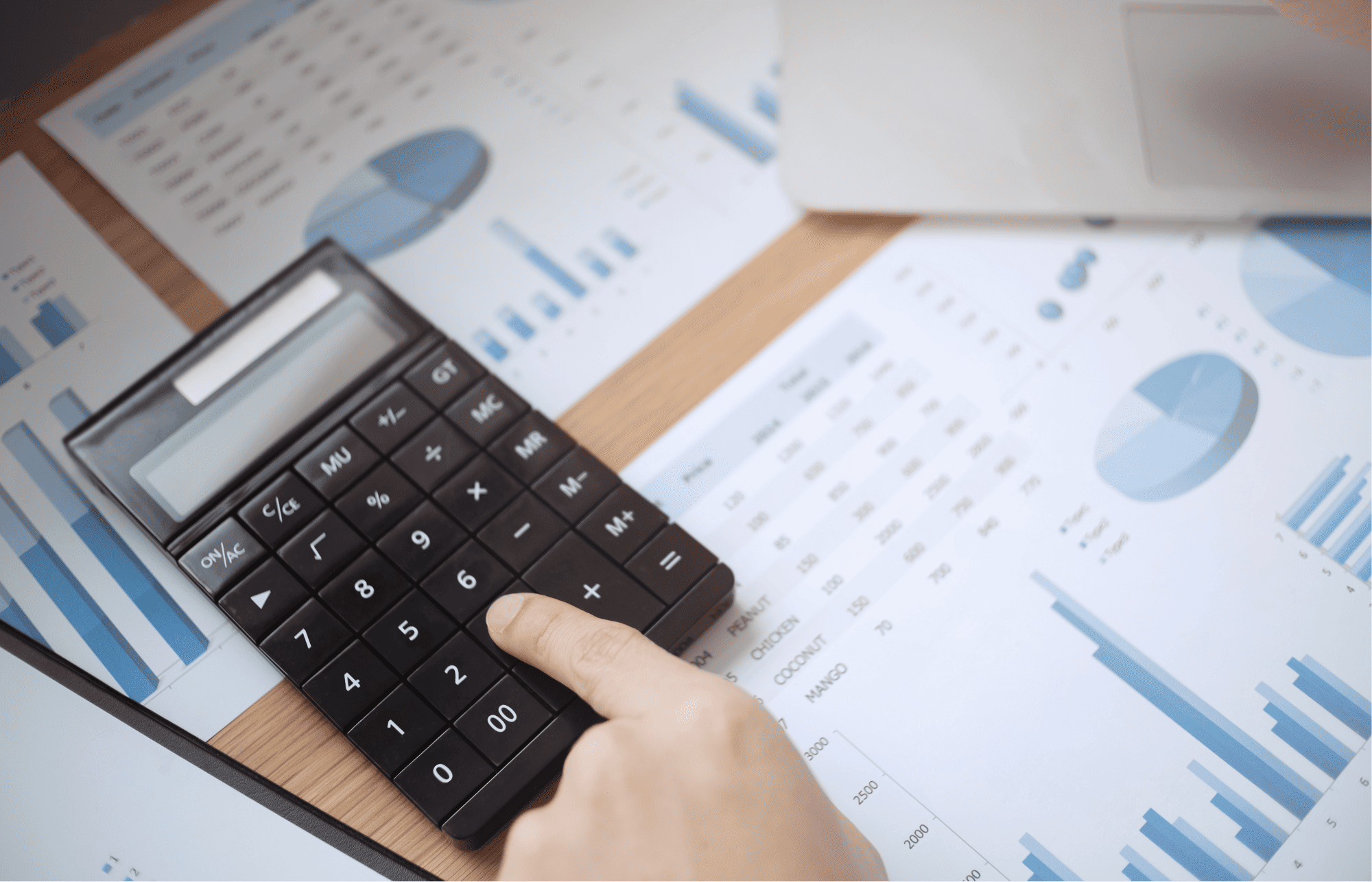 カナダの賃貸デポジットについて｜契約・返金・トラブル回避のポイント